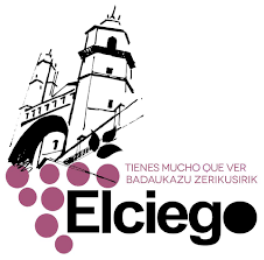 Ayuntamiento de Elciego logo